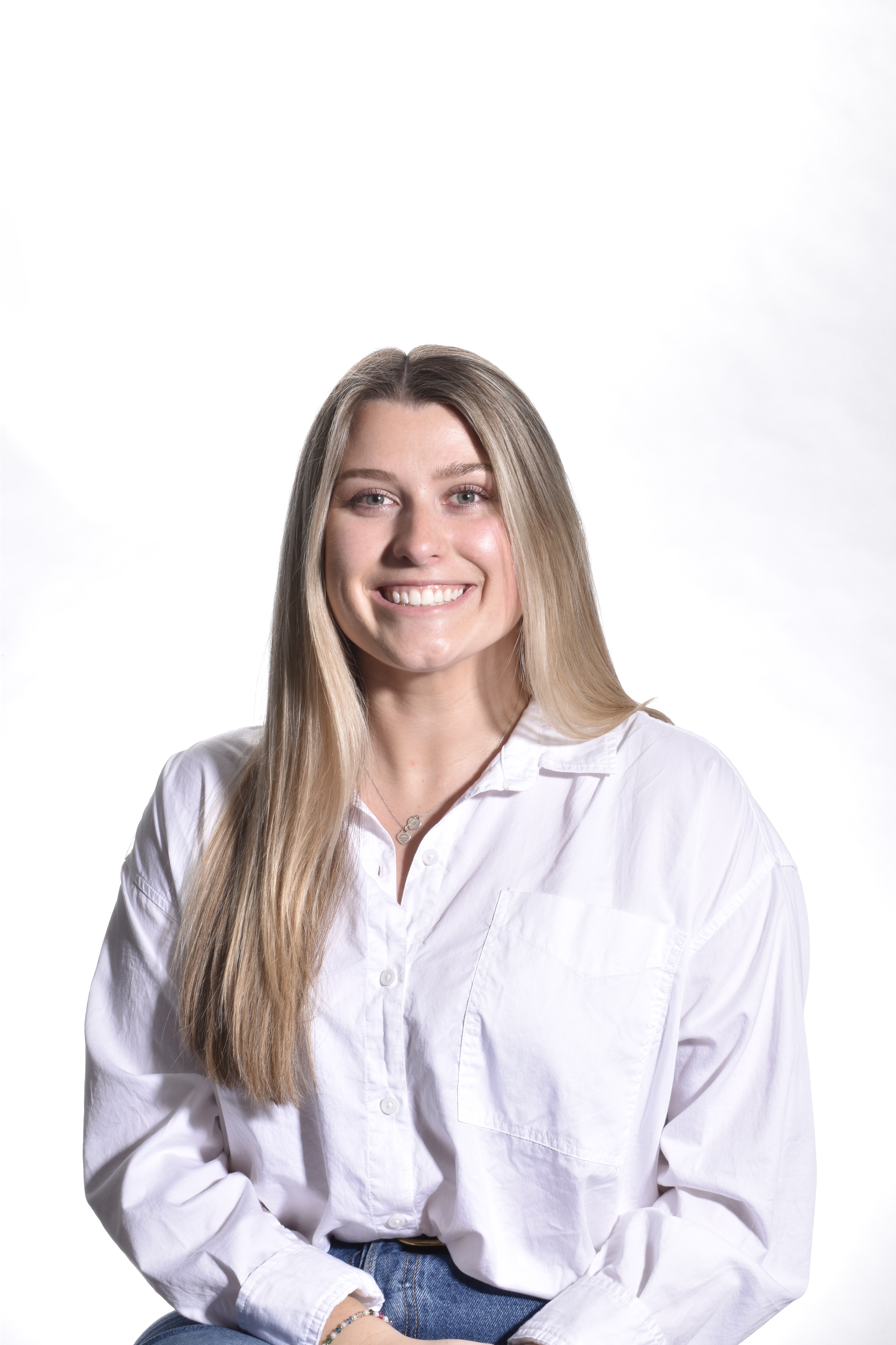 Lucy IMG_4350