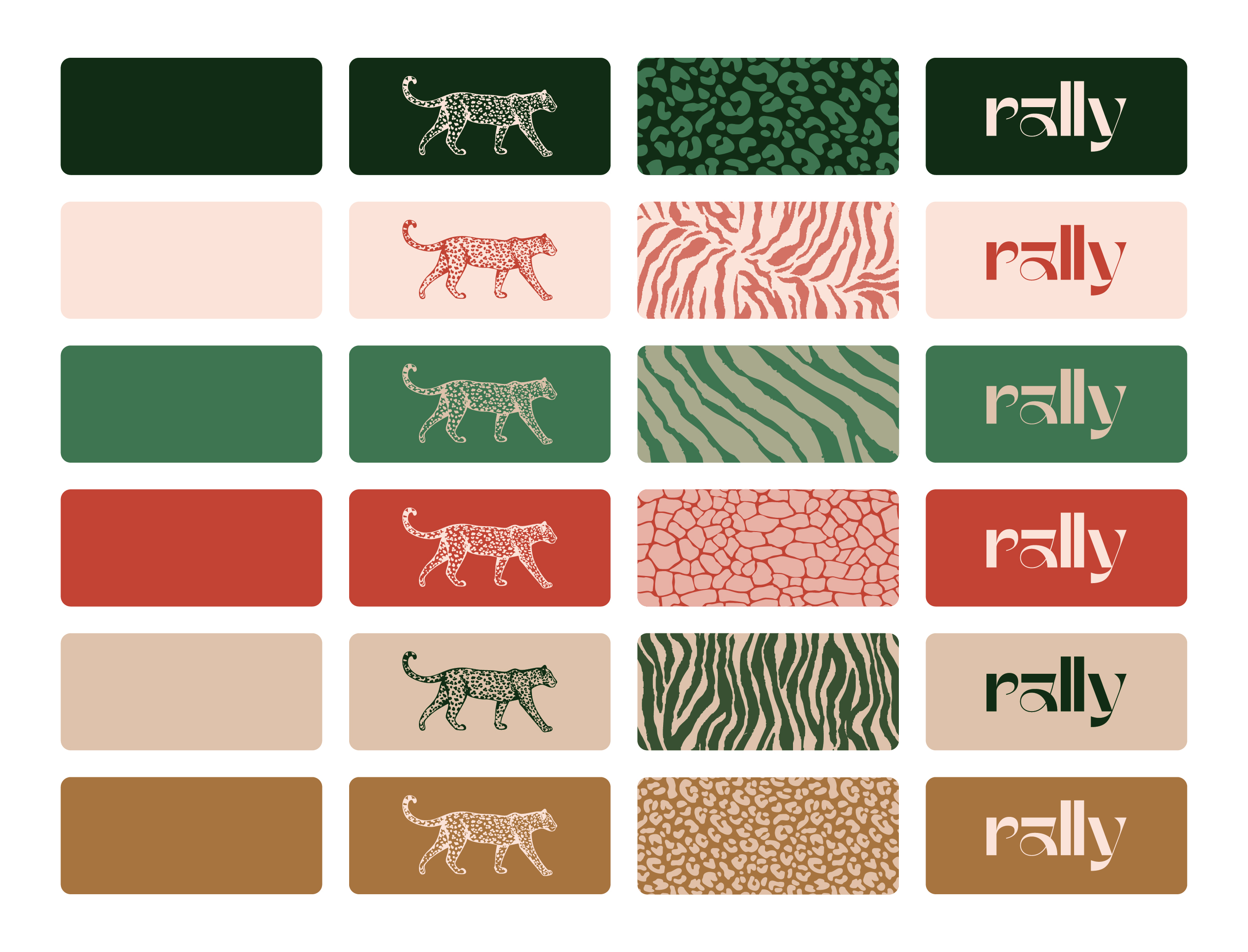 colorpallete colorpallete