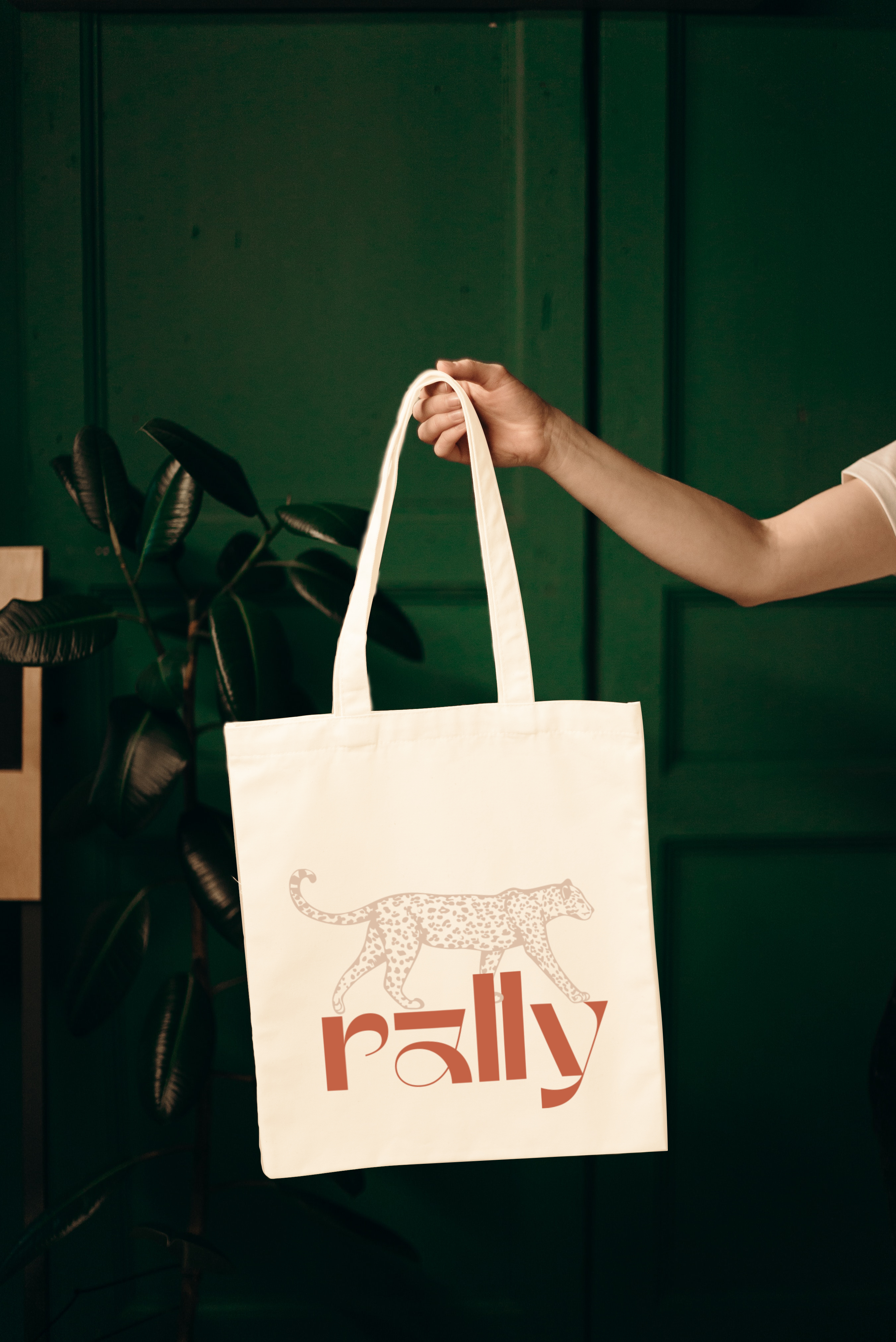 tote tote