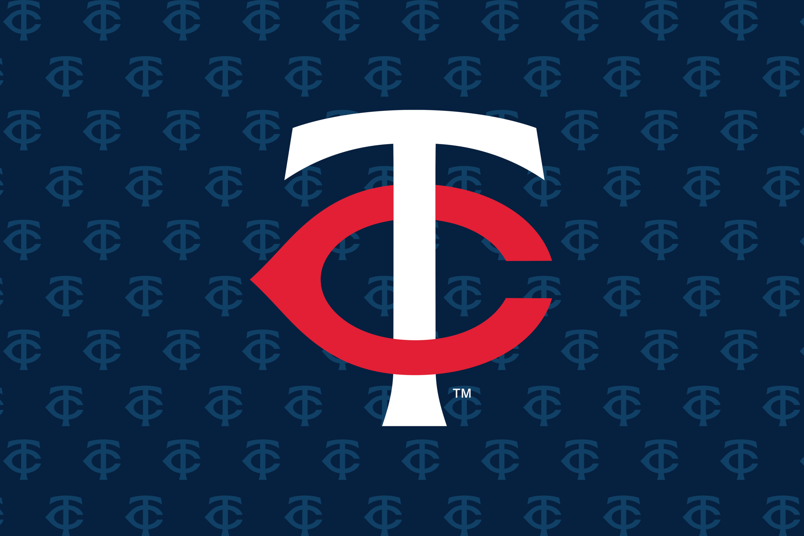 Minnesota Twins